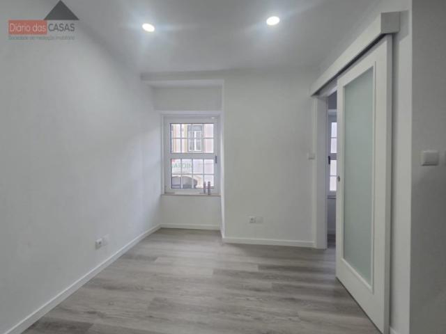 Apartamento venda em Condeixa-a-nova, Coimbra
