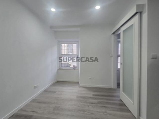 Casa venda em Condeixa-a-nova, Coimbra