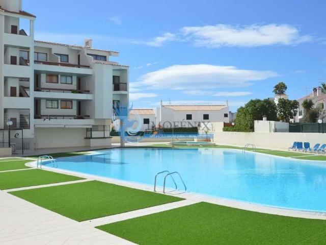 Apartamento venda em Albufeira e Olhos de Água, Albufeira