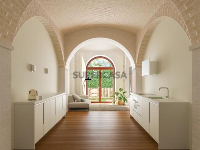Casa venda em Estrela, Lisboa