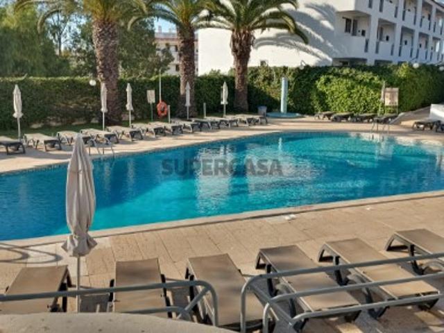 Casa venda em Albufeira e Olhos de Água, Albufeira
