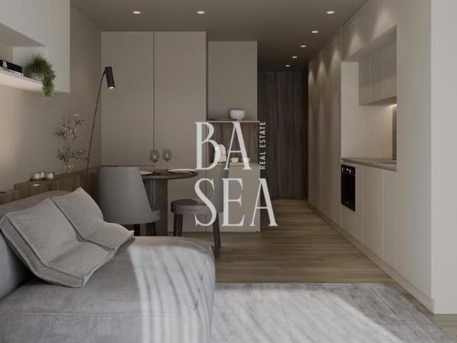 Apartamento venda em Braga (São Vítor), Braga