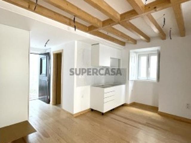 Casa venda em Constância, Santarém
