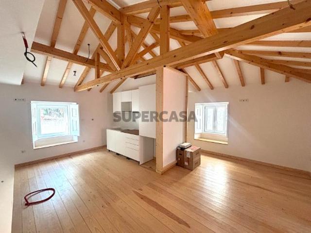 Casa venda em Constância, Santarém