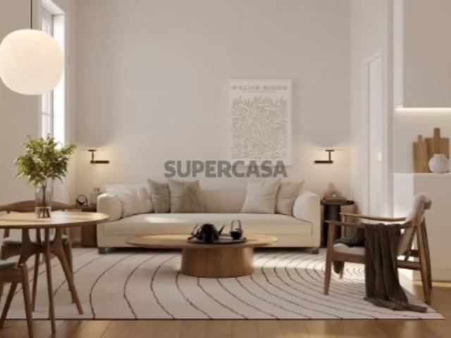 Casa venda em Porto