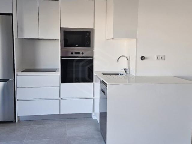 Apartamento venda em Bairro Humberto Simão, Tavira