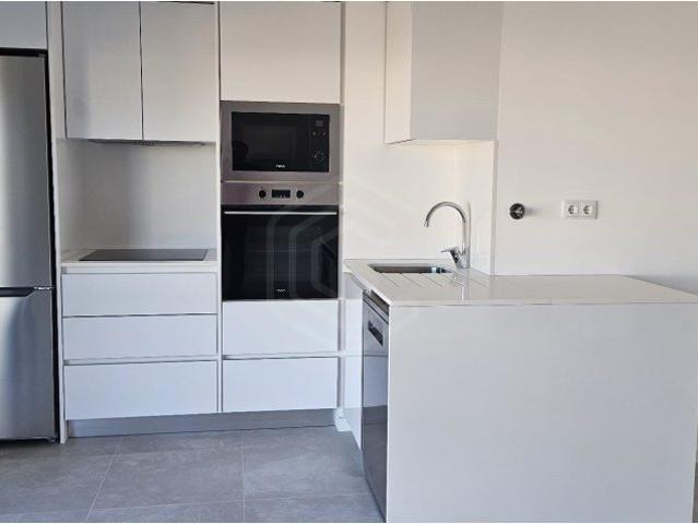 Apartamento venda em Bairro Humberto Simão, Tavira