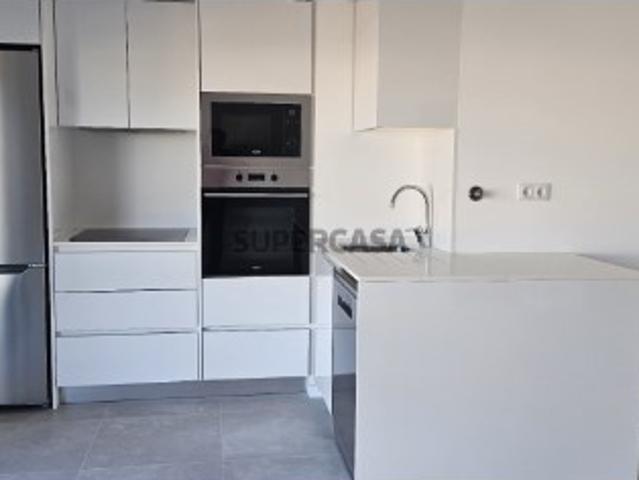 Casa venda em Bairro Humberto Simão, Tavira