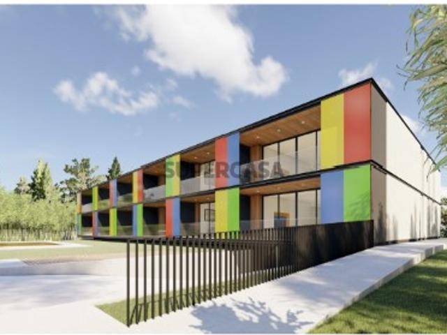 Casa venda em Faro
