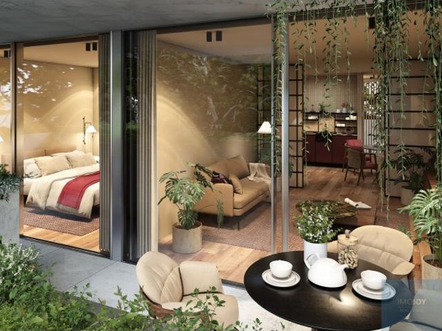 Apartamento venda em Cruz de Pau, Porto