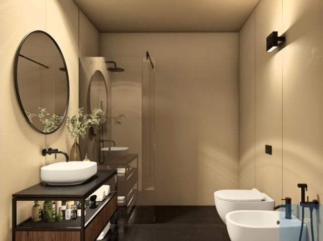 Apartamento venda em Cruz de Pau, Porto