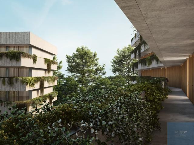 Apartamento venda em Cruz de Pau, Porto