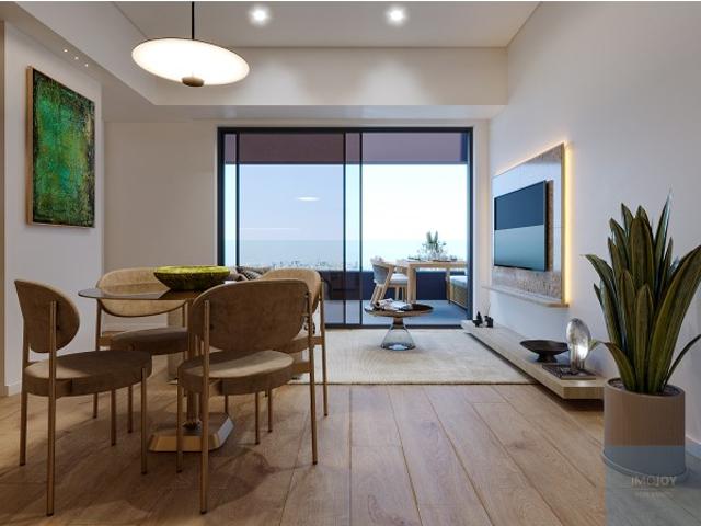 Apartamento venda em Vila Nova De Gaia, Porto