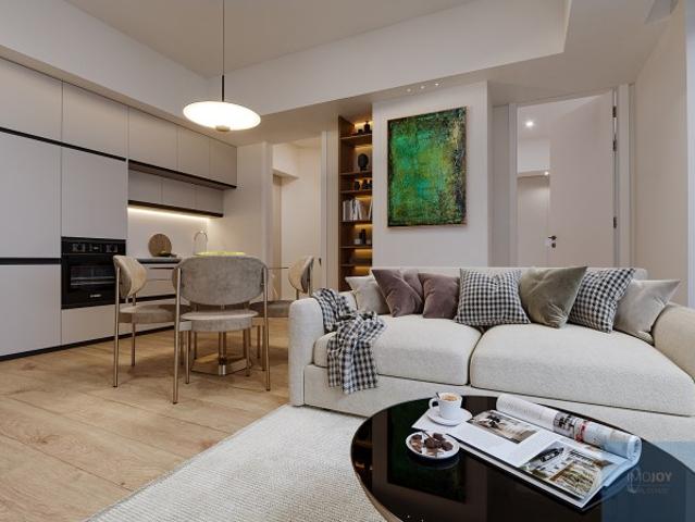 Apartamento venda em Vila Nova De Gaia, Porto