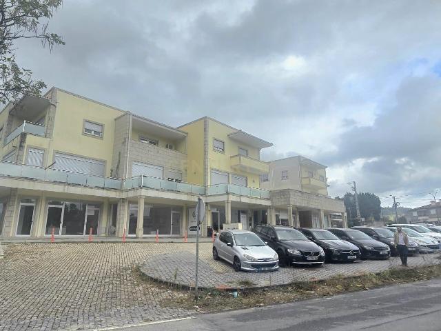 Apartamento venda em Baião, Porto