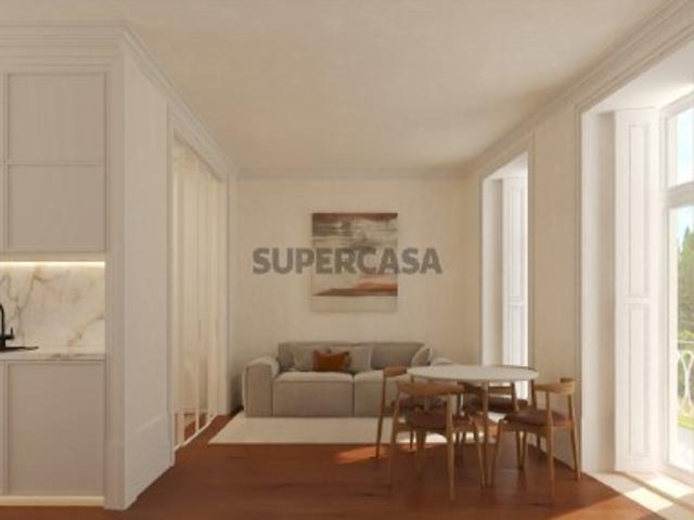 Casa venda em Porto, Cedofeita