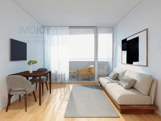 Apartamento venda em Porto, Cedofeita