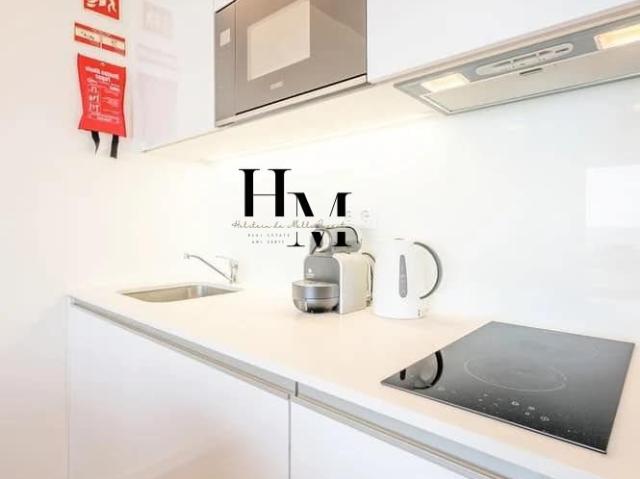 Apartamento venda em Sesimbra, Setúbal