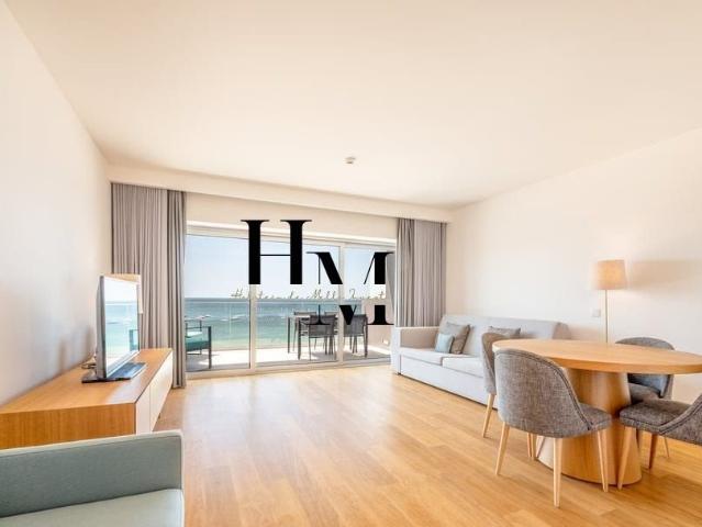 Apartamento venda em Sesimbra, Setúbal
