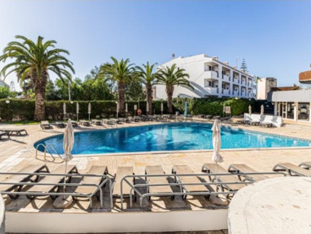 Casa venda em Albufeira e Olhos de Água, Albufeira