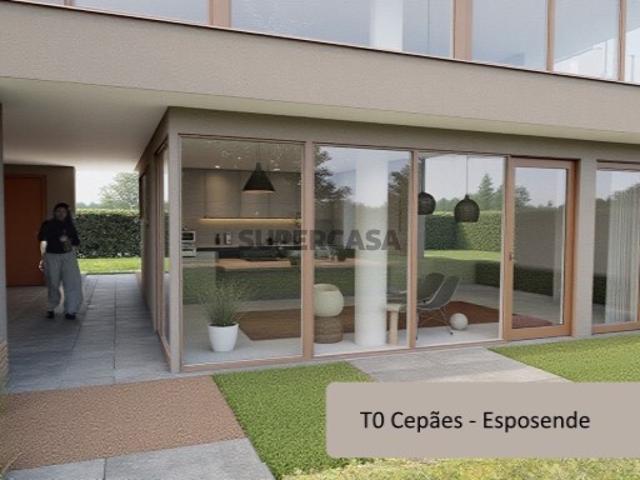 Casa venda em Marinhas, Esposende