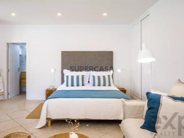 Casa venda em Estômbar, Faro