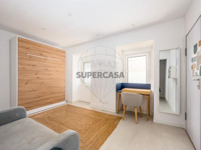 Casa venda em Estrela, Lisboa
