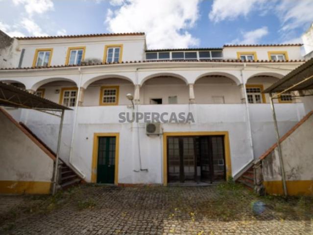 Casa venda em Évora