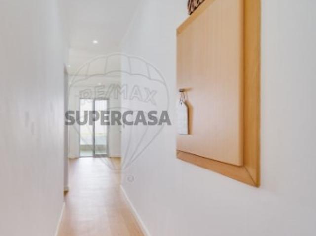 Casa venda em Falagueira, Amadora