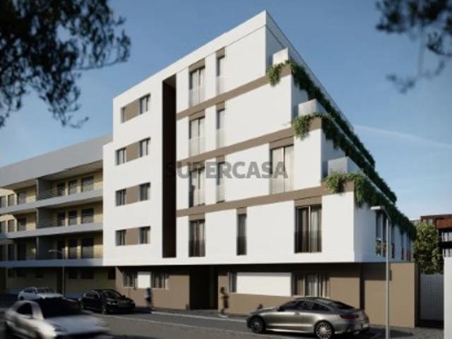 Casa venda em Gavião, Braga