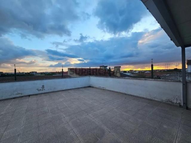 Casa venda em Almeirim, Santarém