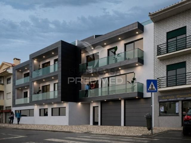 Casa venda em Ílhavo, Aveiro