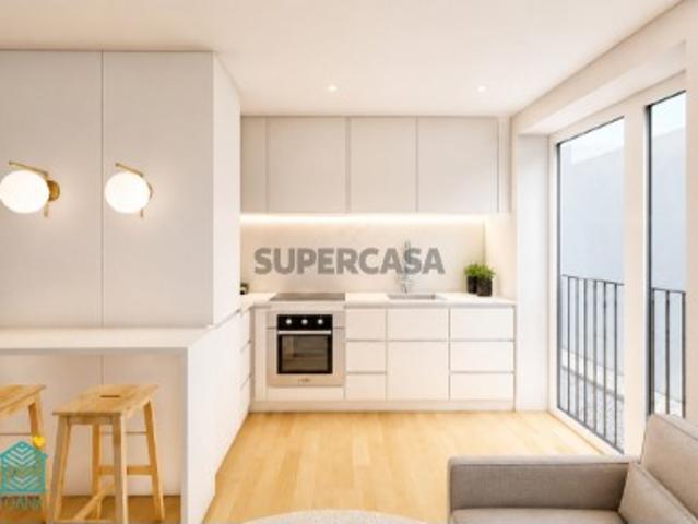 Casa venda em Ílhavo (São Salvador), Ílhavo