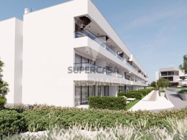 Casa venda em Lagoa, Faro