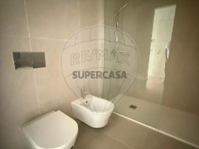 Casa venda em Porto