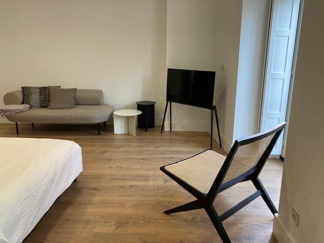 Apartamento alugar em Misericórdia, Lisboa