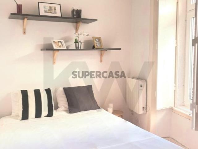 Casa venda em Santa Maria Maior, Lisboa