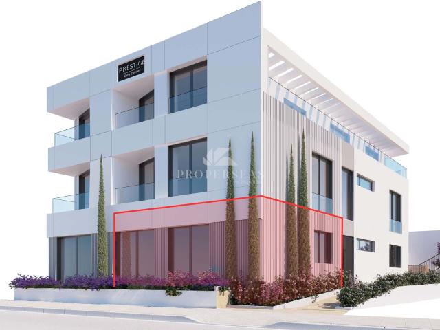 Apartamento venda em Machico, Ilha Da Madeira