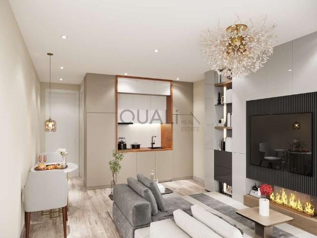 Apartamento venda em Machico, Ilha Da Madeira