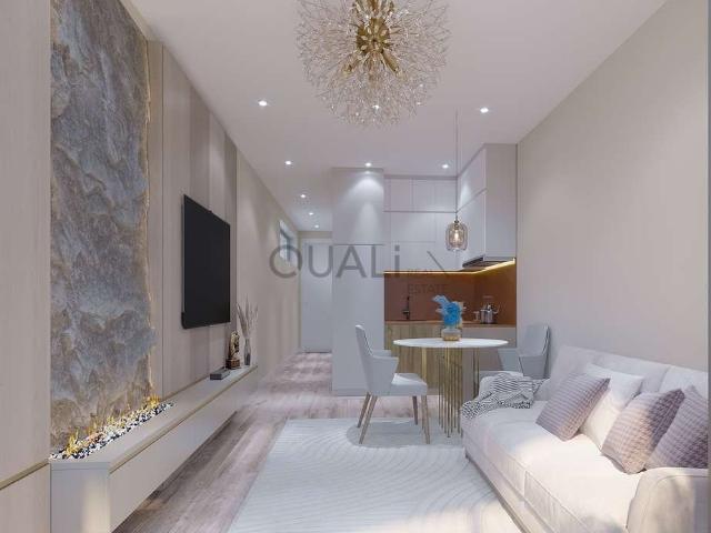 Apartamento venda em Machico, Ilha Da Madeira
