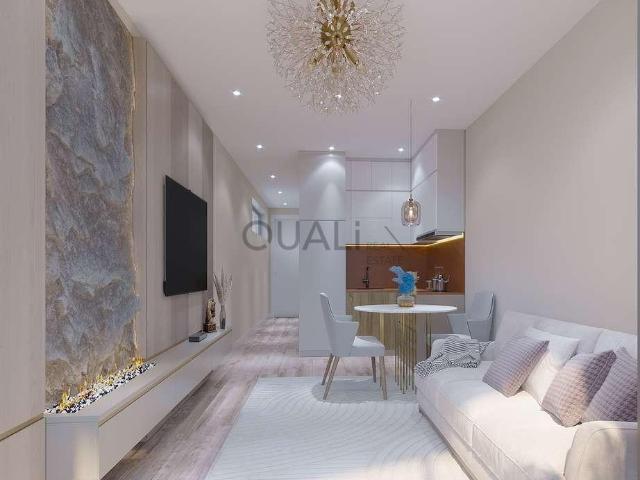 Apartamento venda em Machico, Ilha Da Madeira