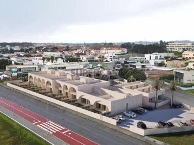 Casa venda em Vila Nova De Gaia, Porto