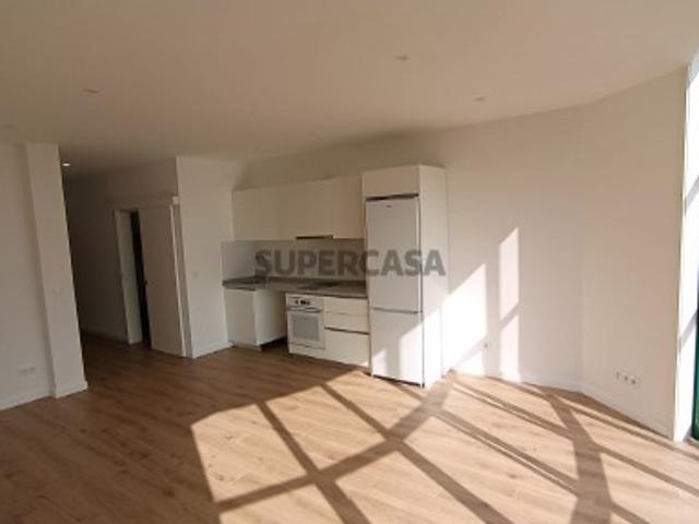 Casa venda em Laborim, Vila Nova De Gaia