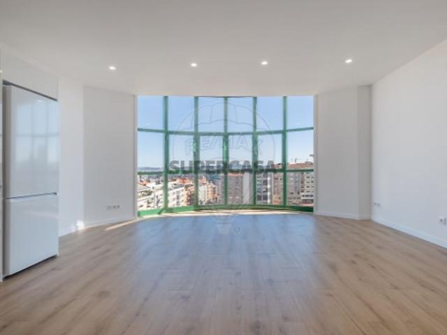Casa venda em Mafamude, Vila Nova de Gaia