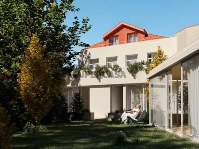 Casa venda em Porto