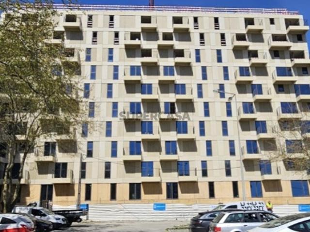 Casa venda em Icas, Porto