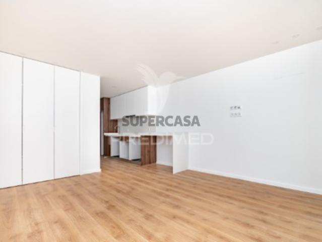 Casa venda em Braga