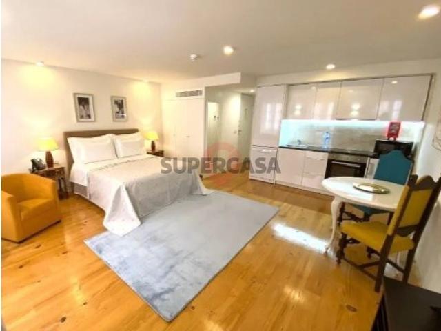 Casa venda em Sobreiro, Monção