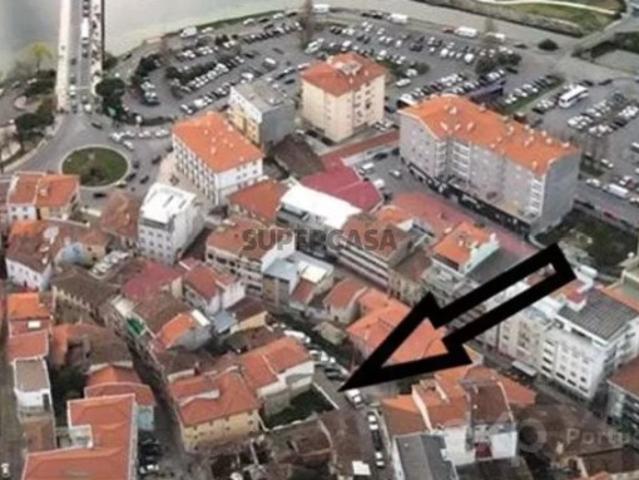 Casa venda em Mirandela, Bragança