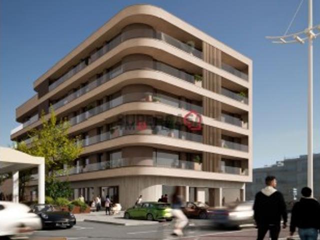 Casa venda em Pederneira, Leiria
